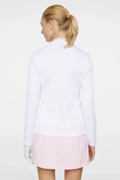 Best Susanna Mid Layer Golf|Base & Mid Layers