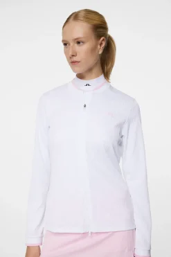 Best Susanna Mid Layer Golf|Base & Mid Layers