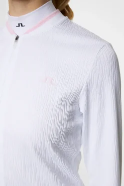 Best Susanna Mid Layer Golf|Base & Mid Layers