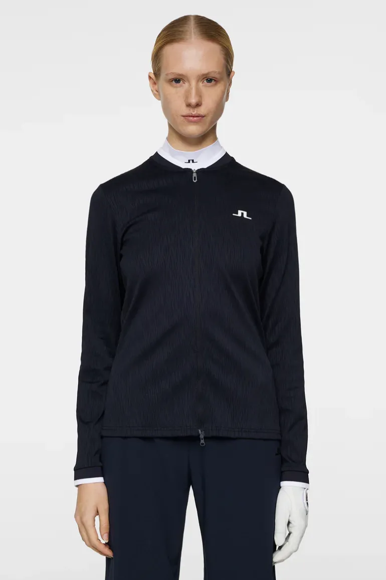 Outlet Susanna Mid Layer Golf|Base & Mid Layers