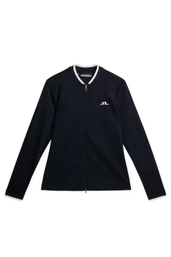 Outlet Susanna Mid Layer Golf|Base & Mid Layers