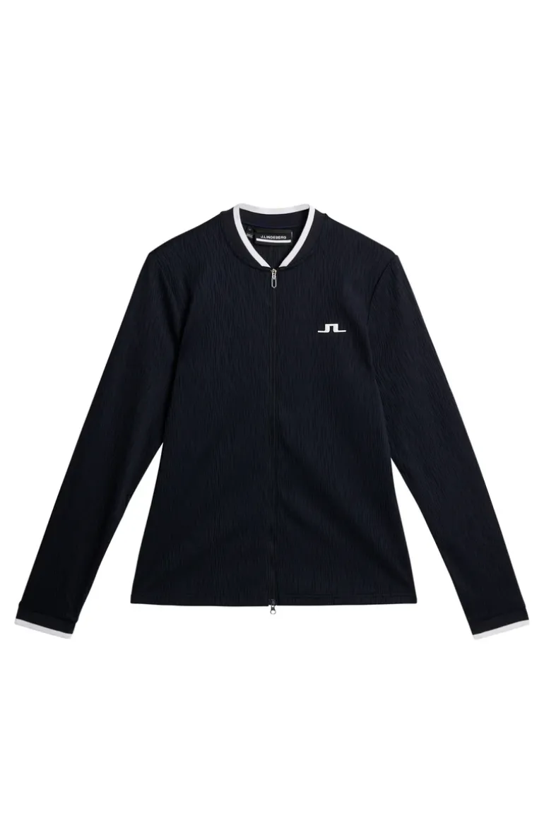 Outlet Susanna Mid Layer Golf|Base & Mid Layers