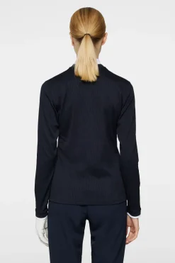 Outlet Susanna Mid Layer Golf|Base & Mid Layers
