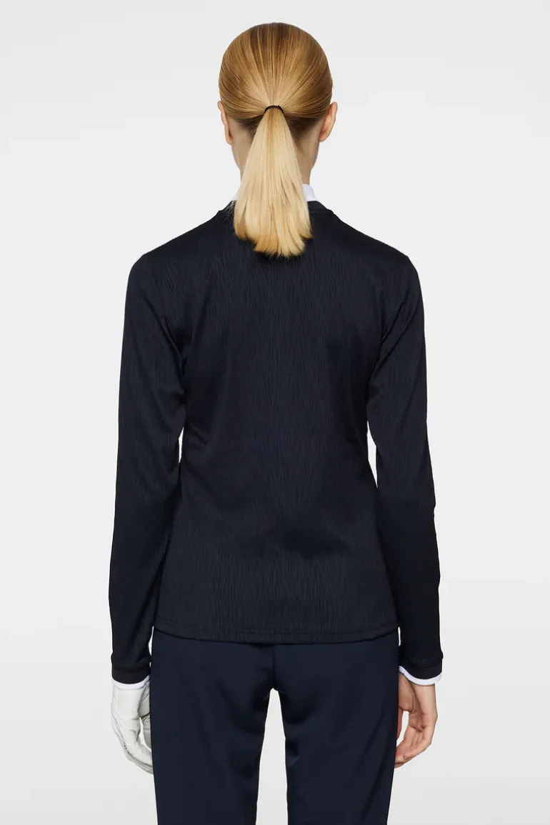 Outlet Susanna Mid Layer Golf|Base & Mid Layers
