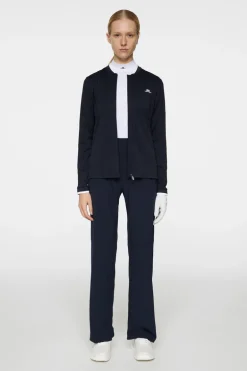 Outlet Susanna Mid Layer Golf|Base & Mid Layers