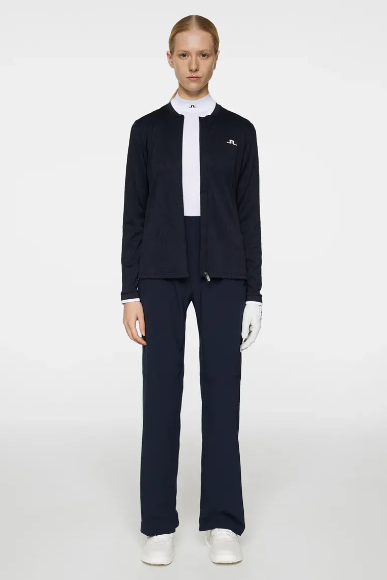 Outlet Susanna Mid Layer Golf|Base & Mid Layers