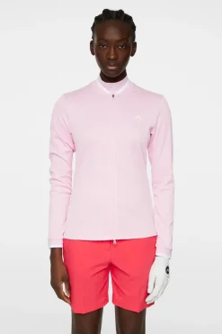 Cheap Susanna Mid Layer Golf|Base & Mid Layers