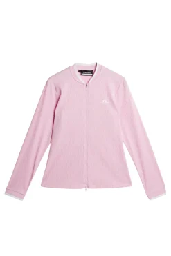 Cheap Susanna Mid Layer Golf|Base & Mid Layers