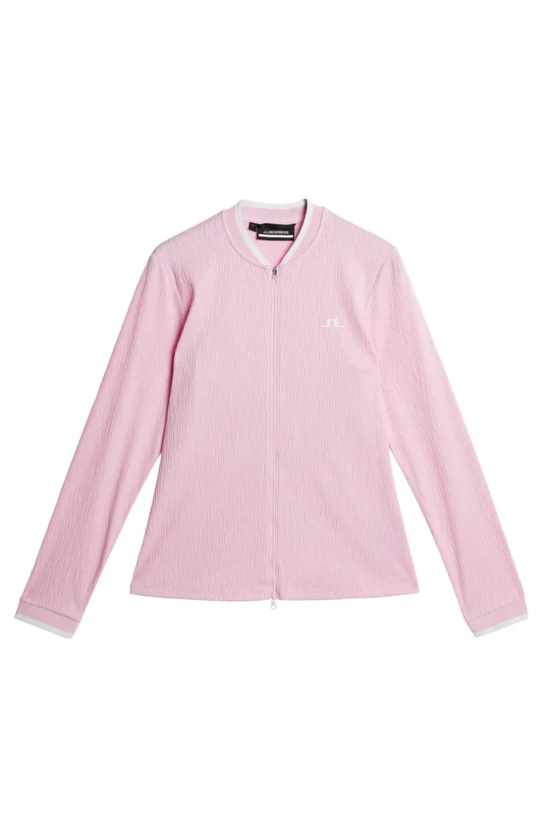 Cheap Susanna Mid Layer Golf|Base & Mid Layers