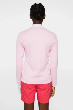 Cheap Susanna Mid Layer Golf|Base & Mid Layers