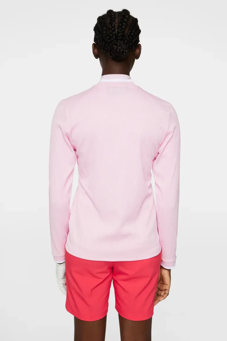Cheap Susanna Mid Layer Golf|Base & Mid Layers