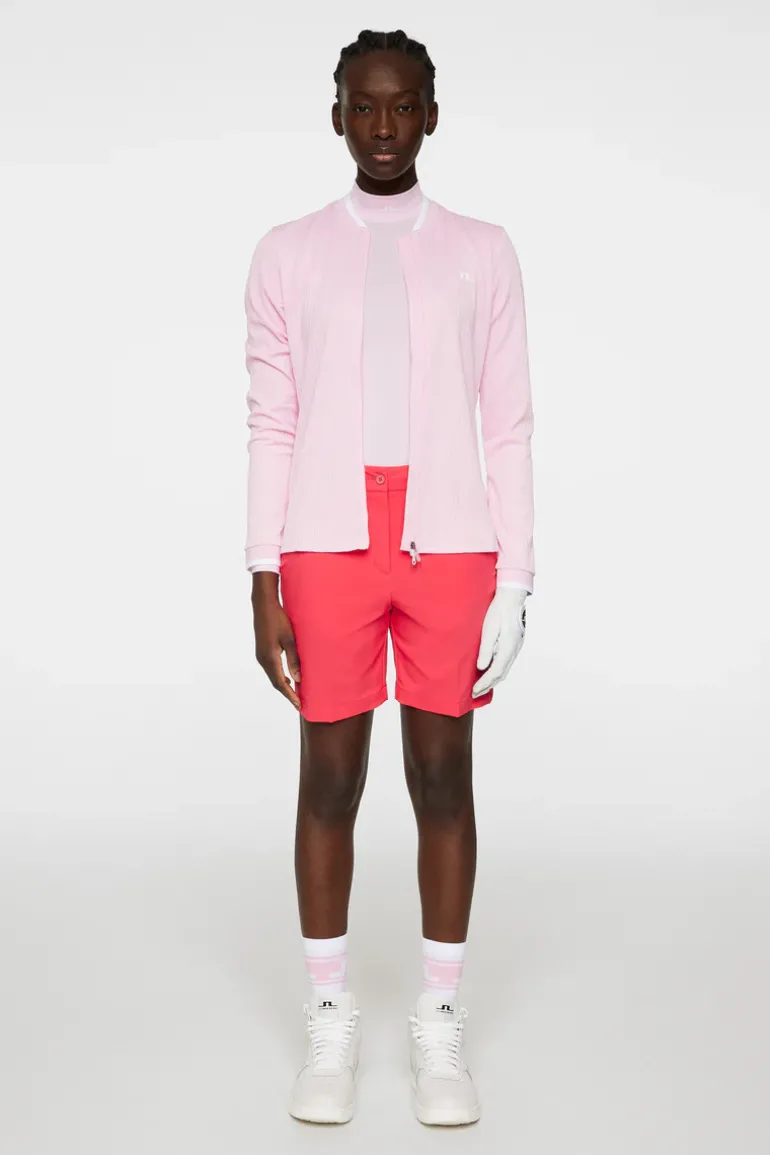 Cheap Susanna Mid Layer Golf|Base & Mid Layers