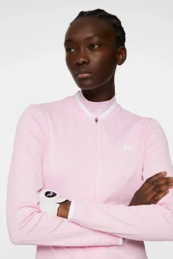 Cheap Susanna Mid Layer Golf|Base & Mid Layers