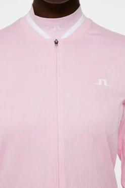 Cheap Susanna Mid Layer Golf|Base & Mid Layers