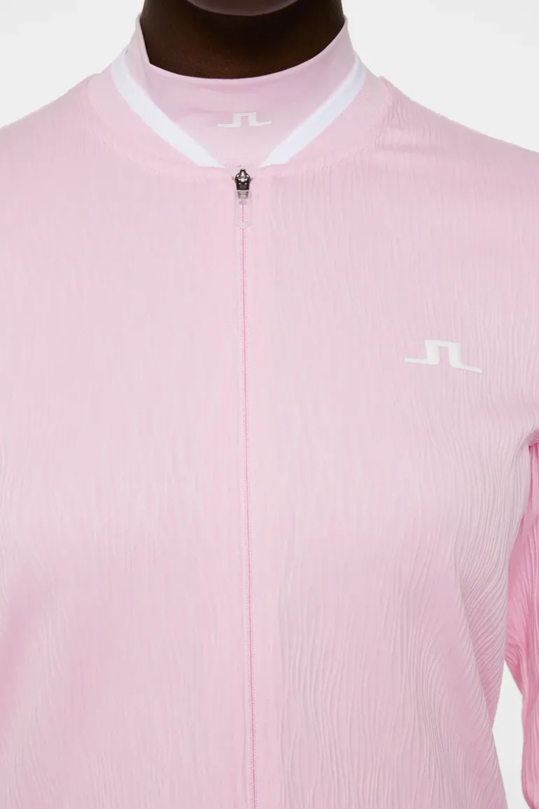 Cheap Susanna Mid Layer Golf|Base & Mid Layers