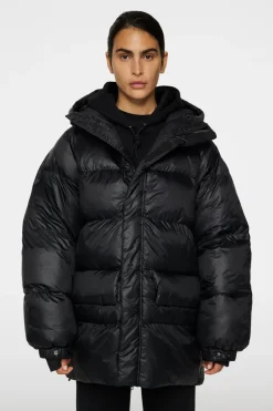 Discount Suzy Jacket Yttertøy|Se Alt