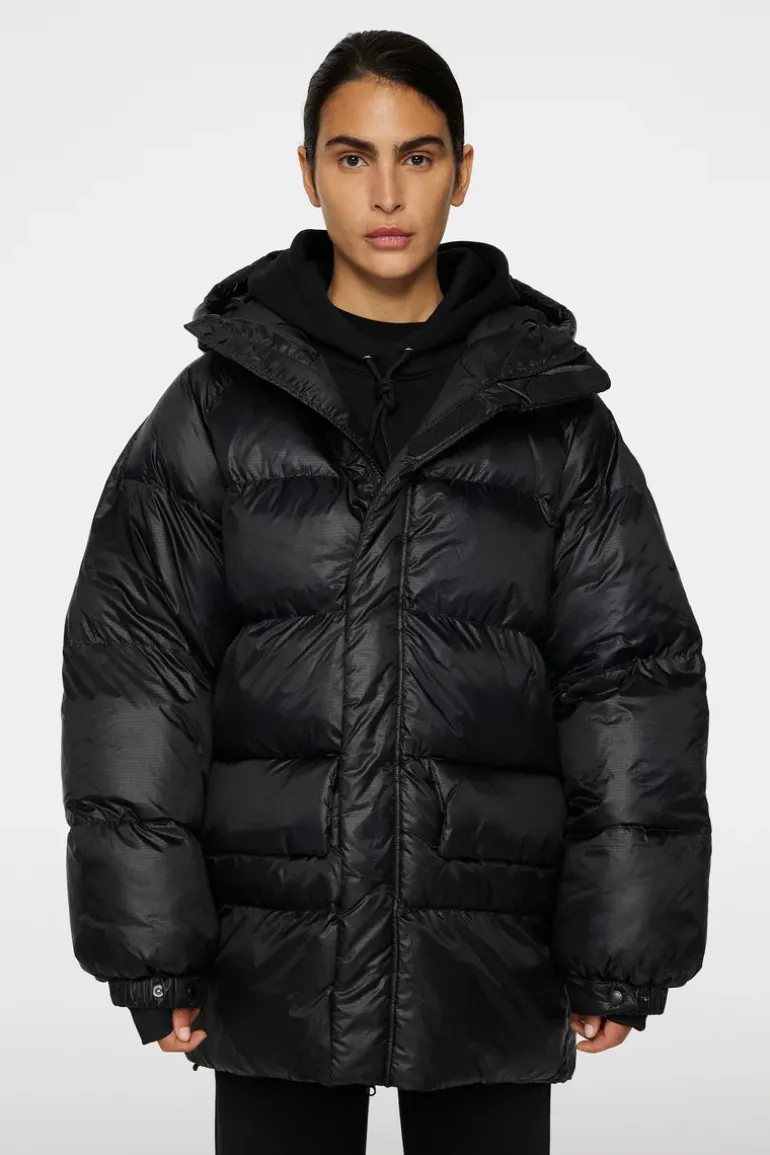 Discount Suzy Jacket Yttertøy|Se Alt