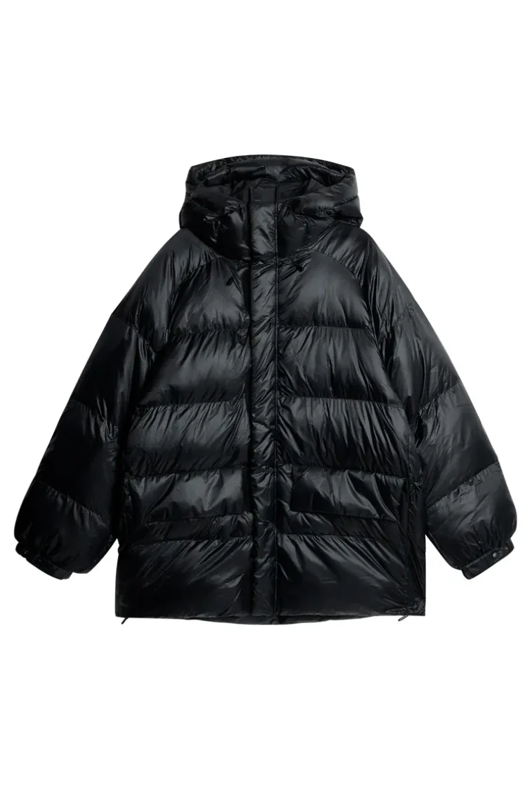 Discount Suzy Jacket Yttertøy|Se Alt