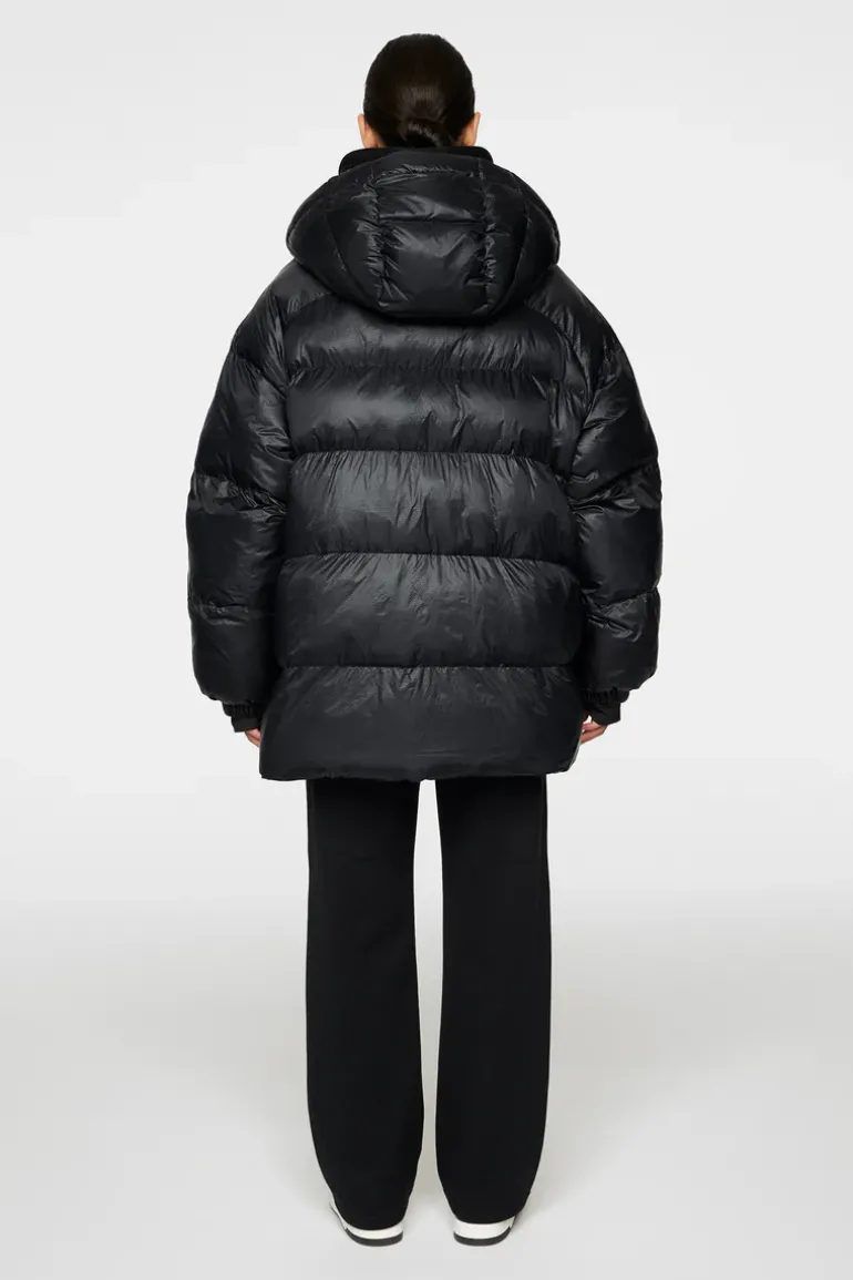 Discount Suzy Jacket Yttertøy|Se Alt