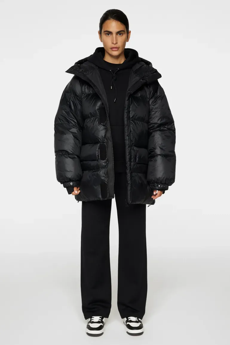Discount Suzy Jacket Yttertøy|Se Alt