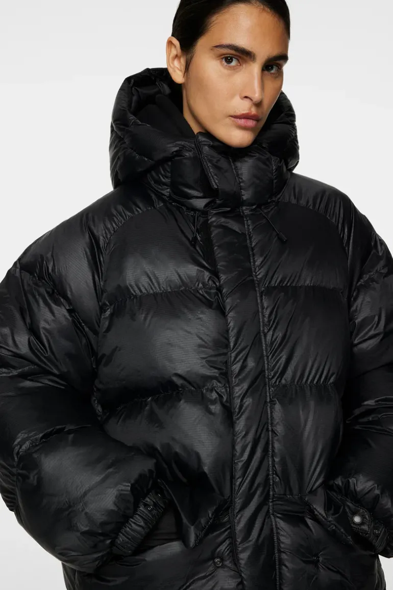 Discount Suzy Jacket Yttertøy|Se Alt
