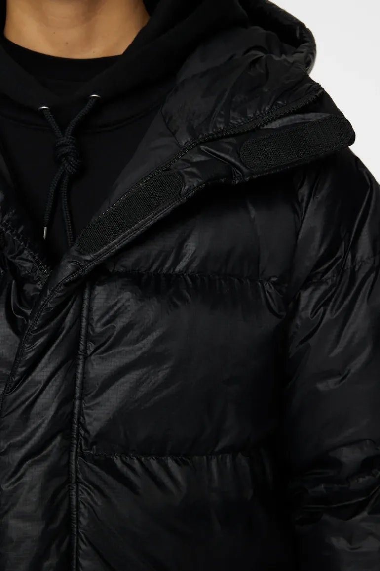 Discount Suzy Jacket Yttertøy|Se Alt