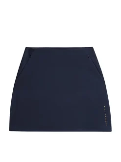 Discount Swinga Mid Skirt Golf|Skirts