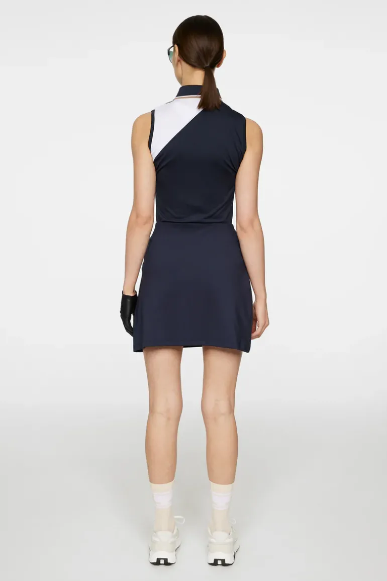 Discount Swinga Mid Skirt Golf|Skirts