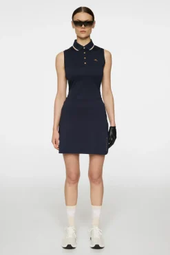 Discount Swinga Mid Skirt Golf|Skirts