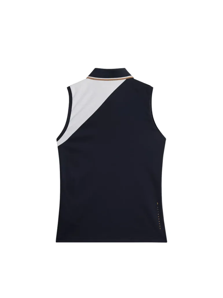 Clearance Swing Sleeveless Top Golf|Tanks