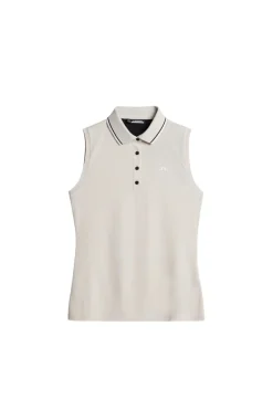 Cheap Swing Sleeveless Top Golf|Tanks