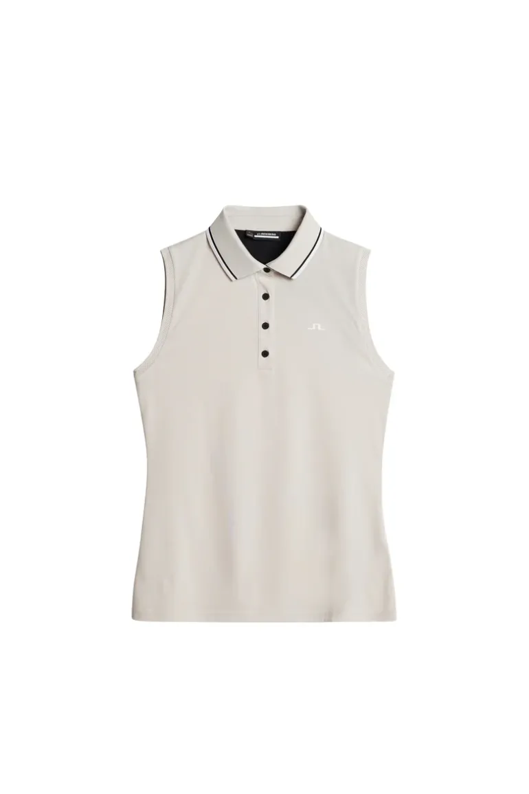 Cheap Swing Sleeveless Top Golf|Tanks