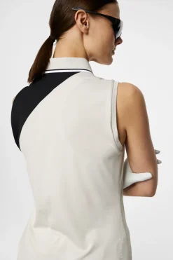 Cheap Swing Sleeveless Top Golf|Tanks