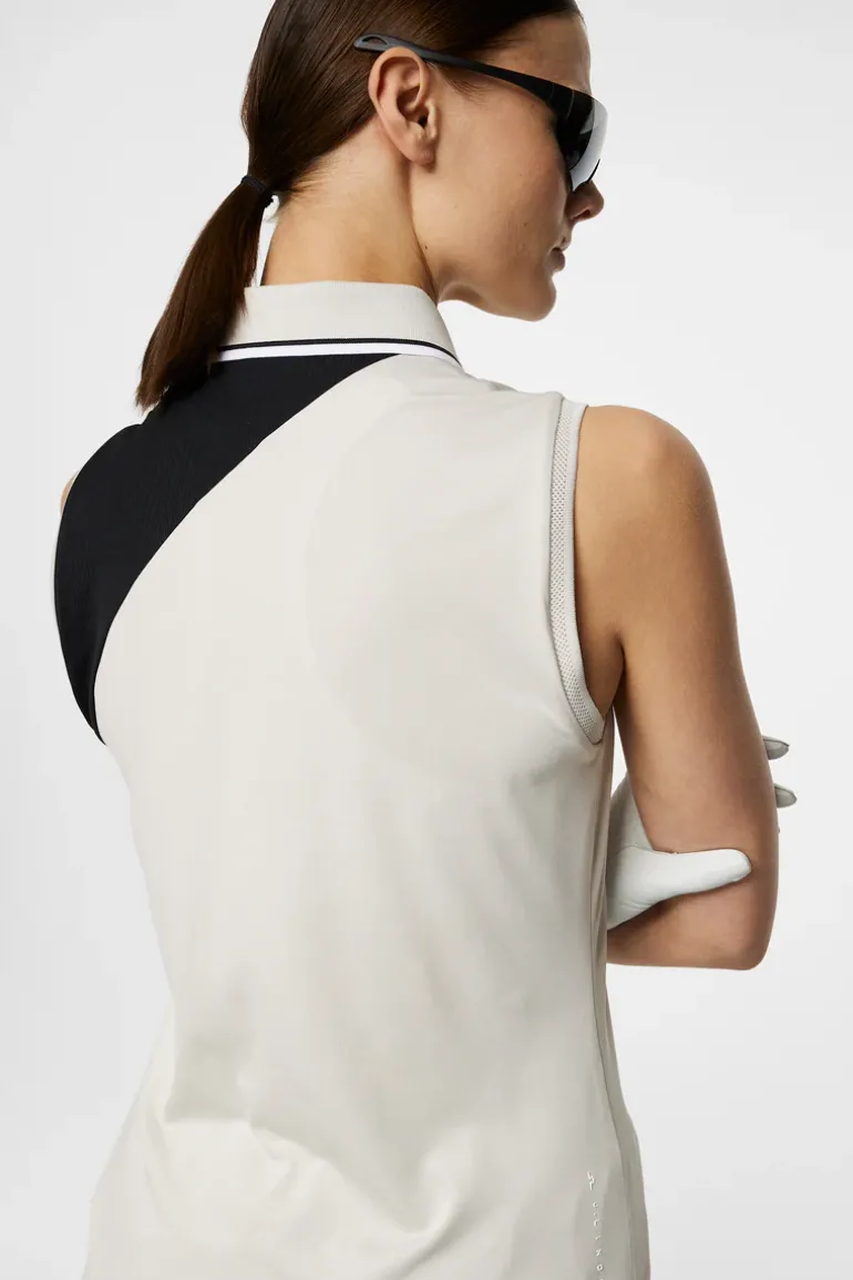 Cheap Swing Sleeveless Top Golf|Tanks