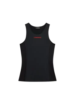 Hot Tanice Top Utendørs