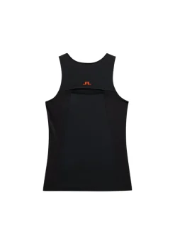 Hot Tanice Top Utendørs