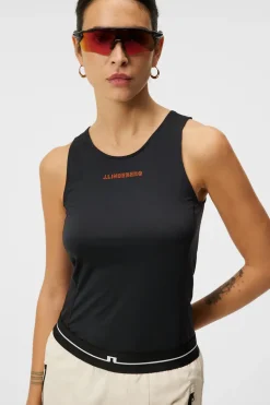 Hot Tanice Top Utendørs