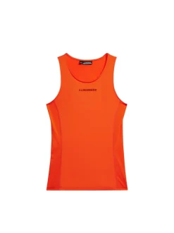 Online Tanice Top Utendørs