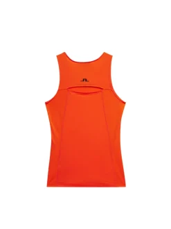 Online Tanice Top Utendørs