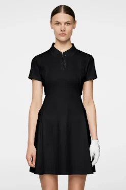 Clearance Tatiana Dress Golf|Dresses