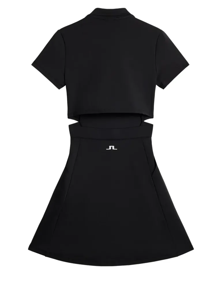 Clearance Tatiana Dress Golf|Dresses