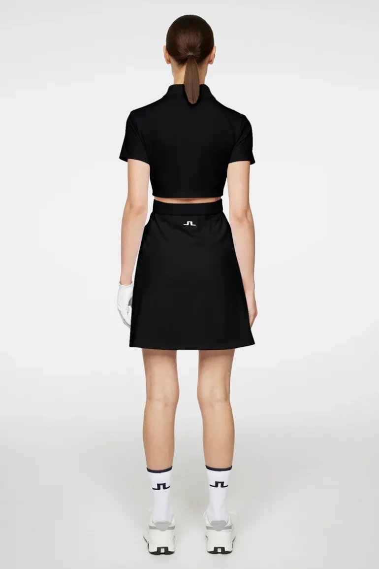 Clearance Tatiana Dress Golf|Dresses