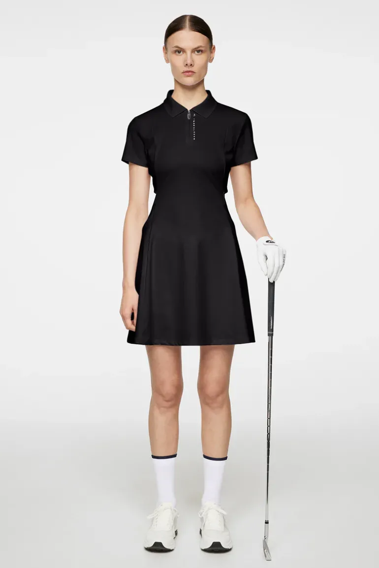 Clearance Tatiana Dress Golf|Dresses