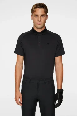 Discount Tech Hybrid Polo Golf|Polo Shirts