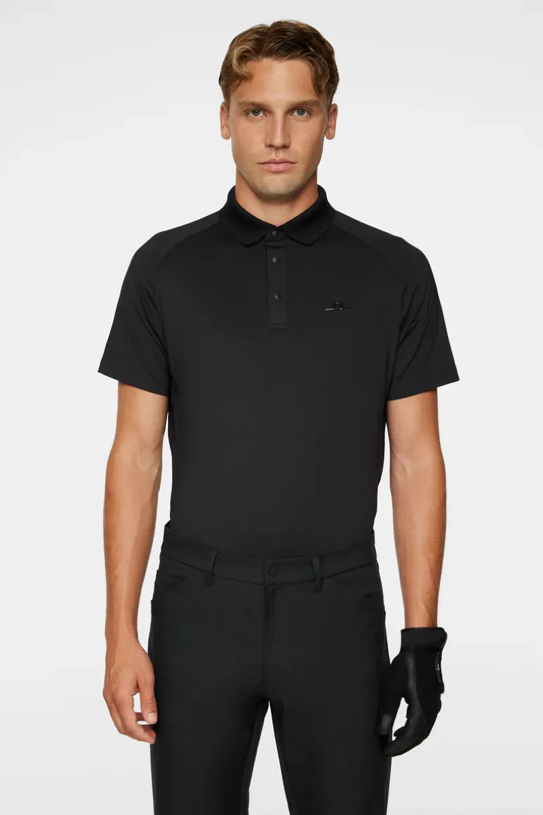 Discount Tech Hybrid Polo Golf|Polo Shirts
