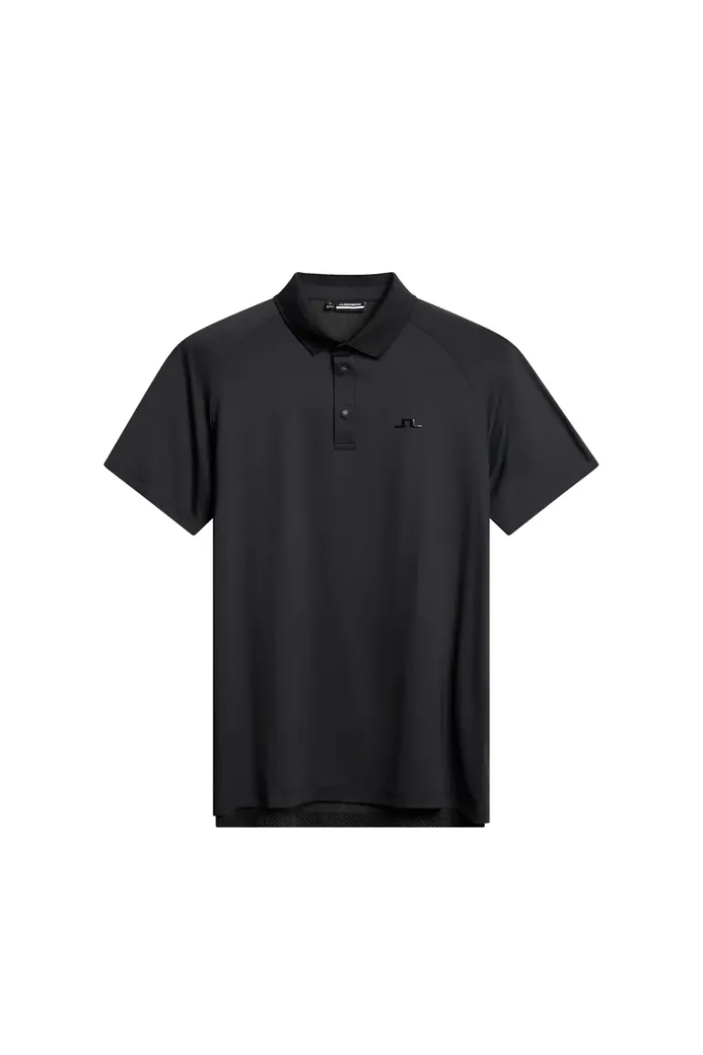 Discount Tech Hybrid Polo Golf|Polo Shirts