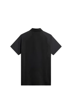 Discount Tech Hybrid Polo Golf|Polo Shirts