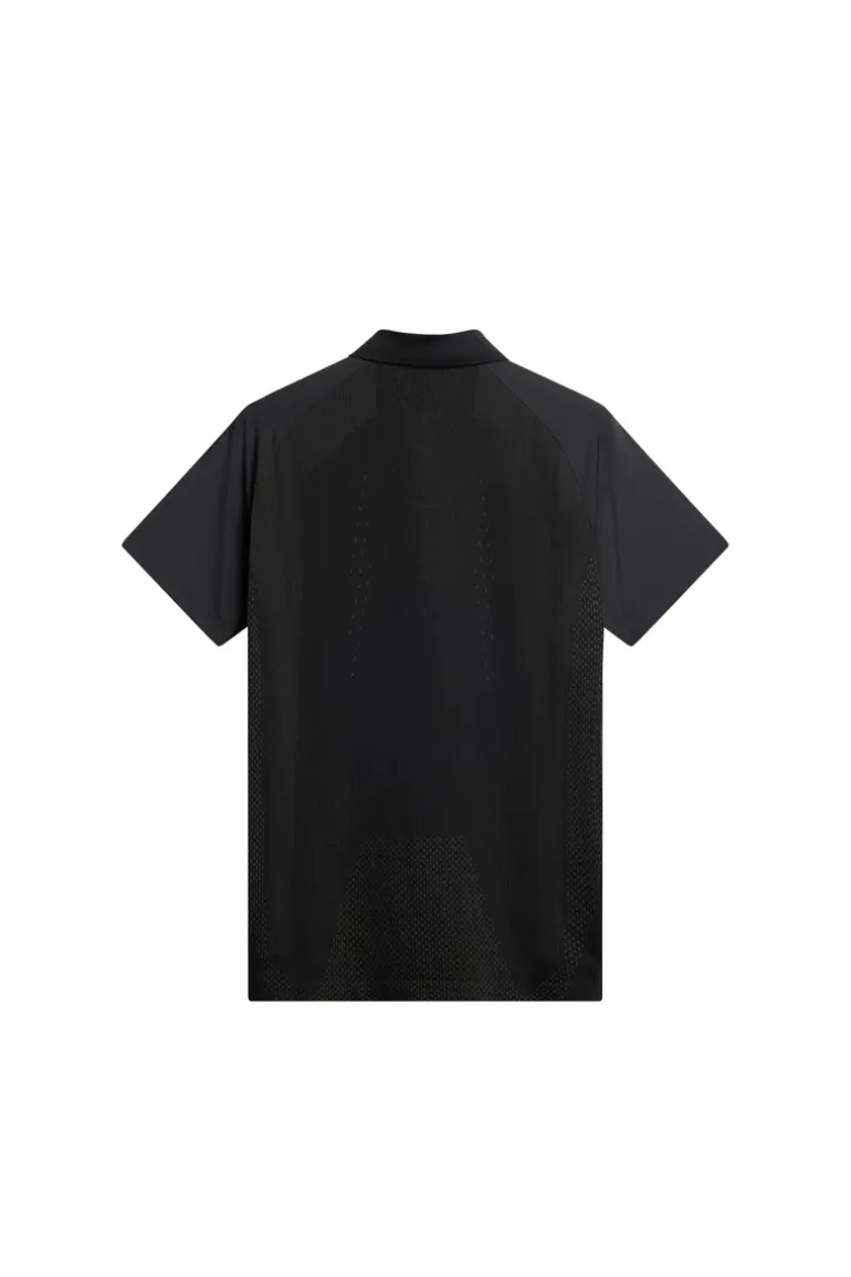 Discount Tech Hybrid Polo Golf|Polo Shirts