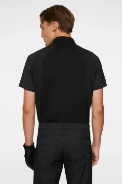 Discount Tech Hybrid Polo Golf|Polo Shirts