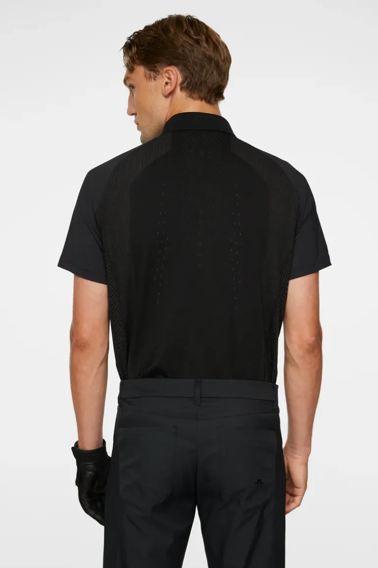 Discount Tech Hybrid Polo Golf|Polo Shirts